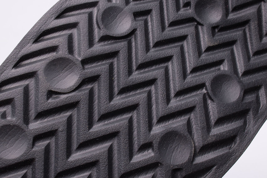 Klapki dziecięce 4F JUNIOR HJL22-JKLM001-20S