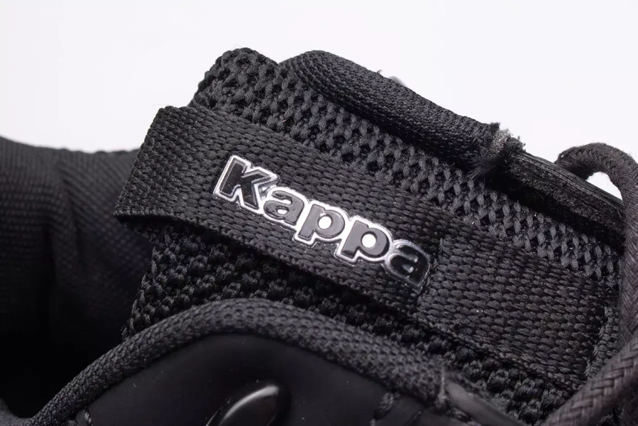 Buty KAPPA HODARI 243103-1111