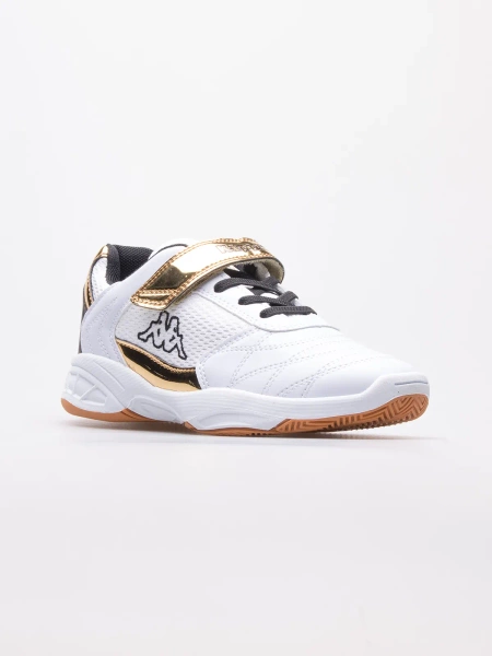 Buty dziecięce KAPPA DROUM II MF K 260819MFK-1045