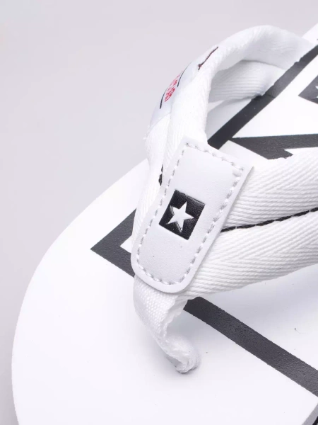 Japonki damskie BIG STAR JJ274A426 