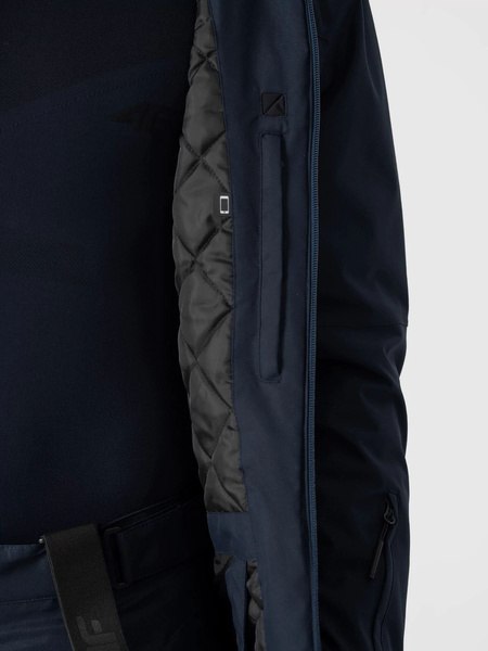 Kurtka męska 4F H4Z21-KUMN003-31S