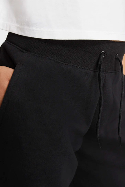 Spodnie dresowe dziecięce NIKE G NSW PE PANT BV2720-010