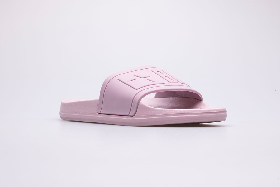 Klapki damskie BIG STAR HH274A041