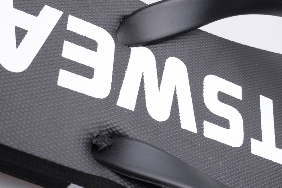 Japonki męskie 4F H4L21-KLM006-21S