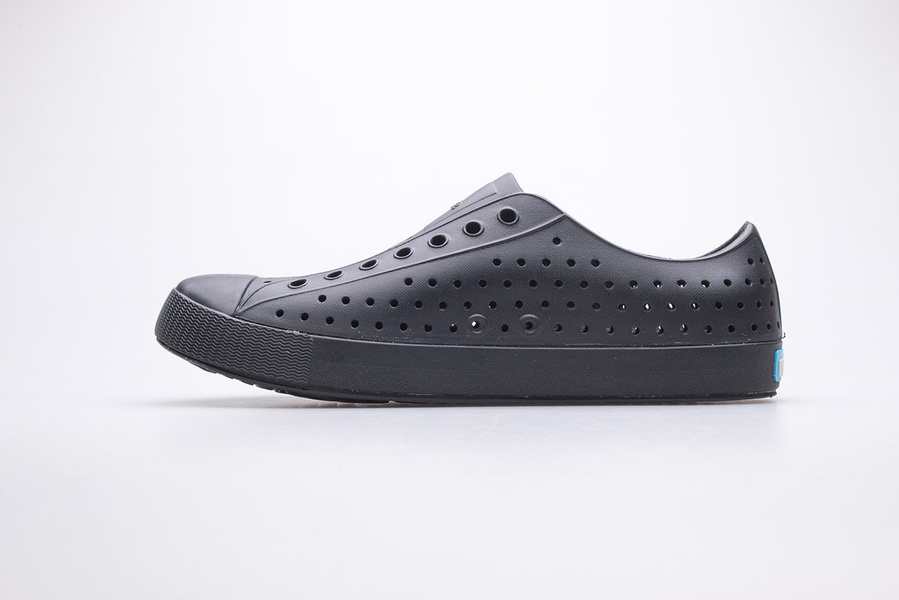 Trampki NATIVE JEFFERSON 11100100-1001