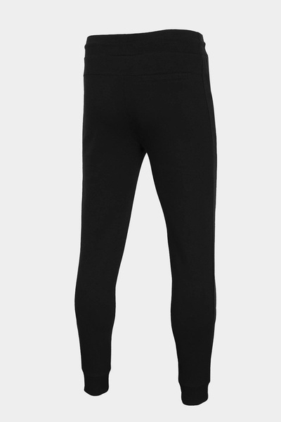 Spodnie dresowe męskie 4F H4Z20-SPMD010-20S