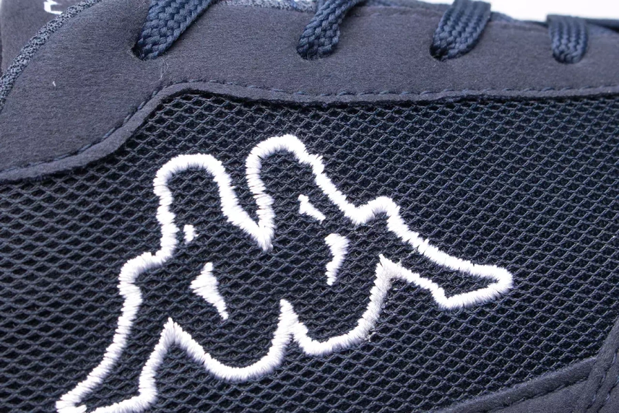 Buty męskie KAPPA FOLLOW XL 242495XL-6710