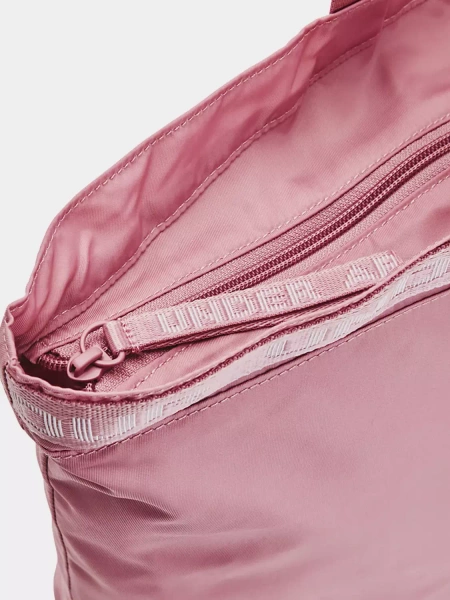 Torba damska Under Armour Favorite Tote 1369214-697