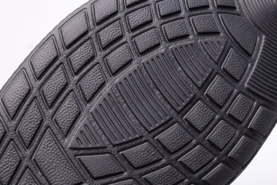 Buty KAPPA FOLLOW VL 242495VL-1116