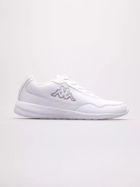 Buty męskie KAPPA FOLLOW OC 242512-1016 