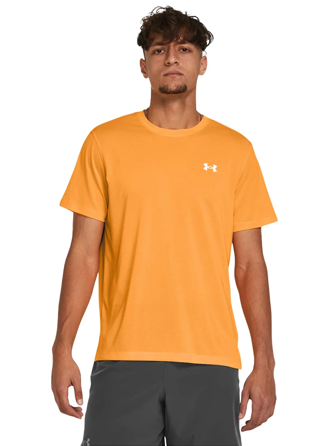 Koszulka męska Under Armour 1382582-803