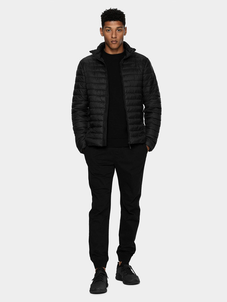 Kurtka męska 4F H4Z21-KUMP003-20S