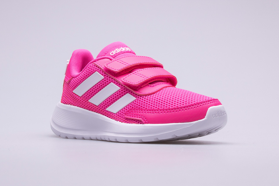Buty dziecięce adidas TENSAUR RUN C EG4145