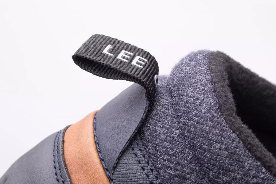 Buty męskie LEE COOPER LCJ-22-31-1462M