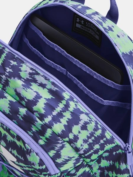 Plecak Under Armour 1364181-350