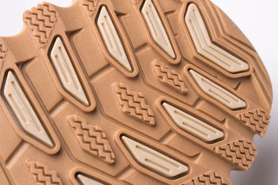 Buty dziecięce BIG STAR KK374158