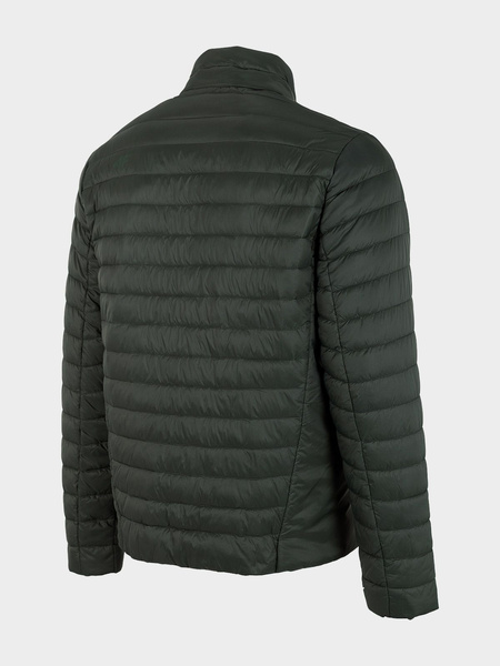 Kurtka męska 4F H4Z21-KUMP003-41S 