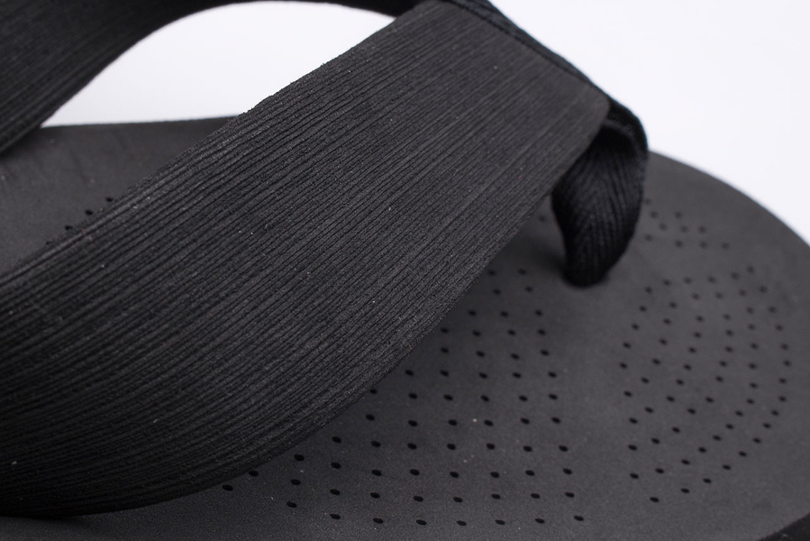 Japonki męskie 4F H4L21-KLM005-20S