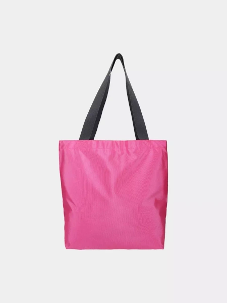 Torba Na Ramię 4F 4FSS23ASBGF022-55S 