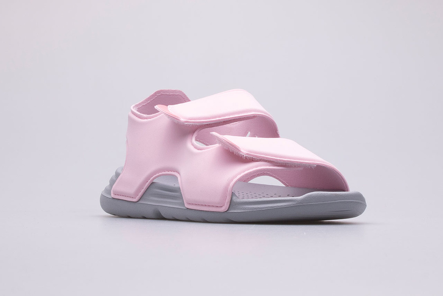 Sandały Adidas SWIM SANDAL C FY8937