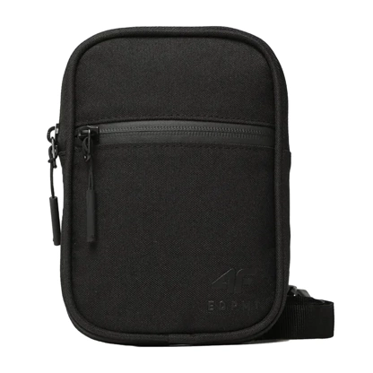 Saszetka 4F 4FSS23APOUU034-21S