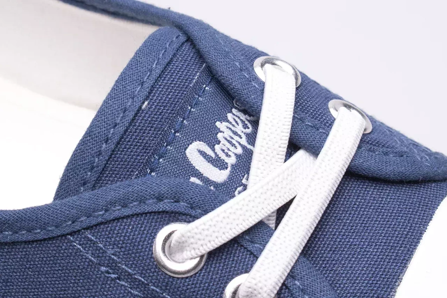 Trampki damskie LEE COOPER LCW-23-31-1789L 