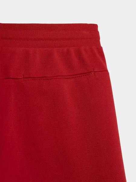 Spodenki męskie 4F 4FSS23TSHOM156-62S