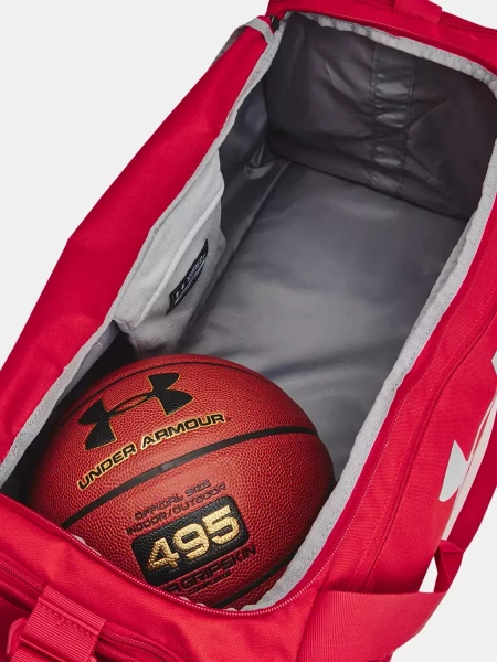 Torba sportowa Under Armour 1369223-600