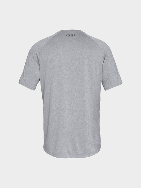 Koszulka męska Under Armour 1326413-036