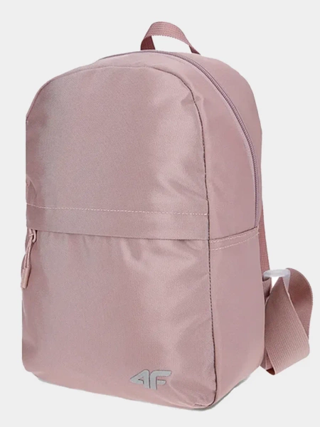 Plecak 4F 4FAW23ABACF184-56S 6L