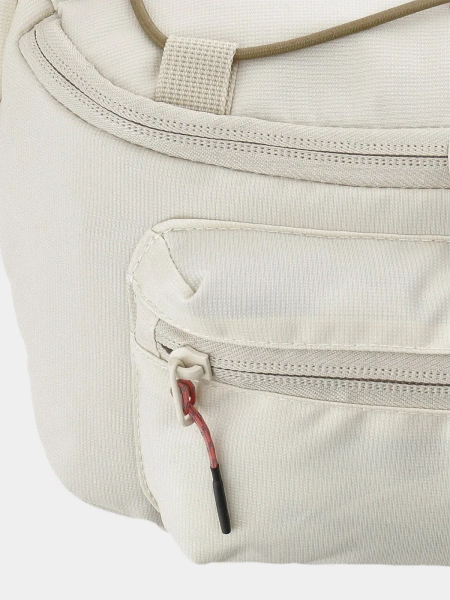 Nerka 4F 4FWSS24AWAIU078-12S