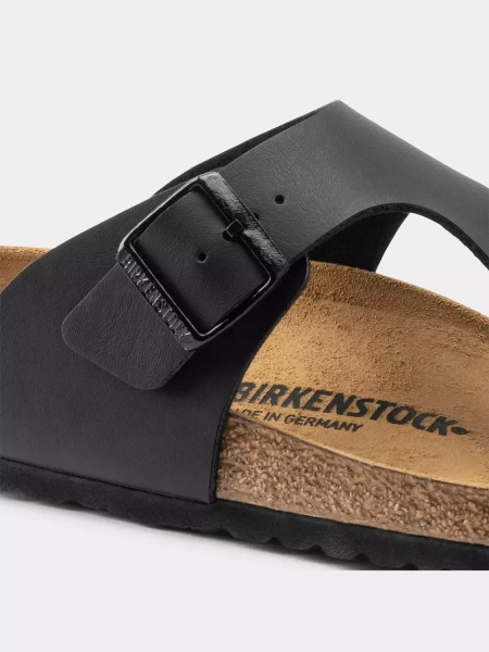 Klapki BIRKENSTOCK RAMSES BS 0044791