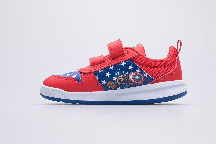 Buty dziecięce adidas TENSAUR I FY9193
