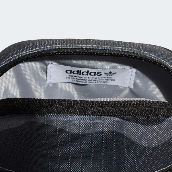 Saszetka adidas CAMO FEST EI8968