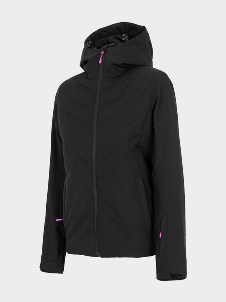 Kurtka damska 4F H4Z21-KUDN003-20S