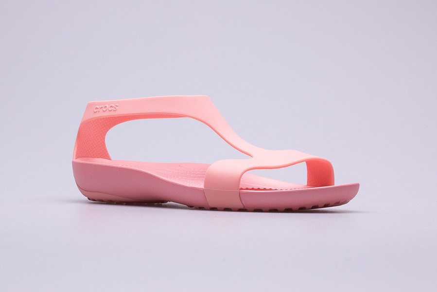 Sandały Crocs Serena Sandal 205469-6JC