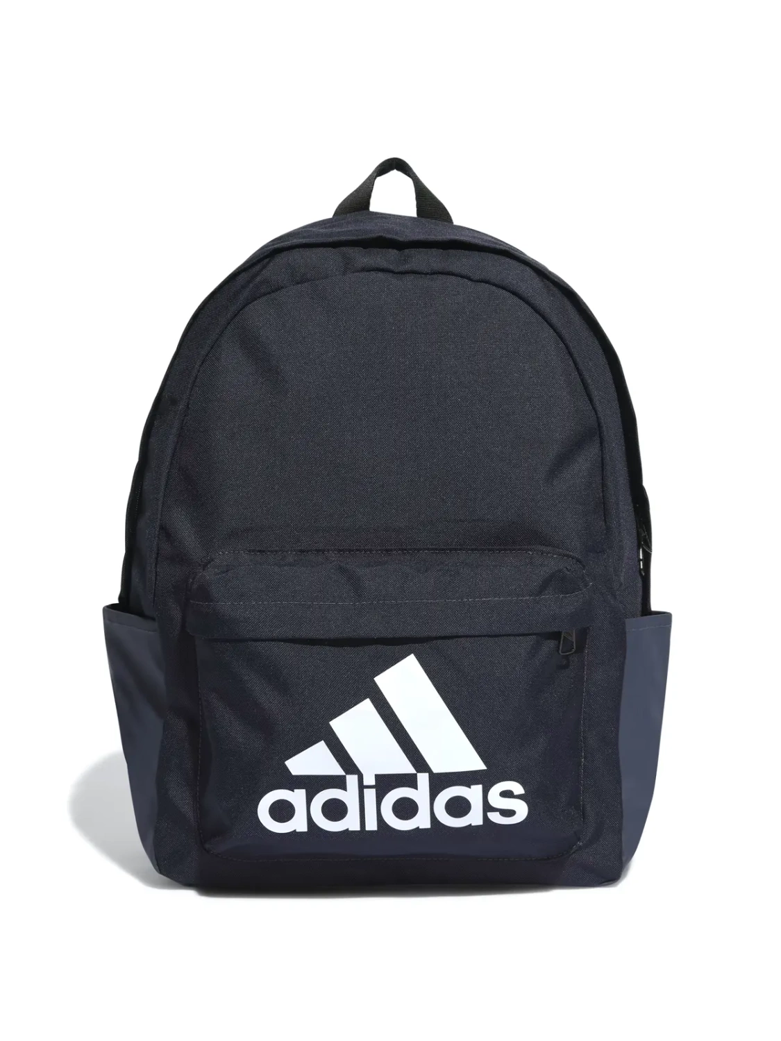 Plecak ADIDAS Classic BOS HR9809