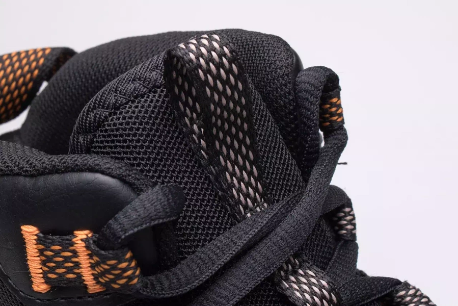 Buty męskie Under Armour Maven Trek 3026370-001