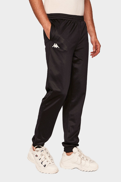 Dres męski KAPPA Till Training Suit 303307-19-4006