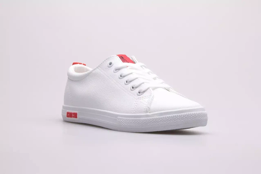 Tenisówki damskie BIG STAR KK274001