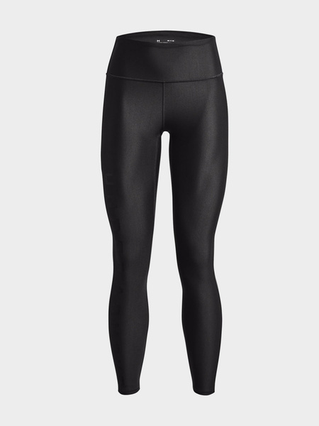 Legginsy damskie Under Armour 1369901-010