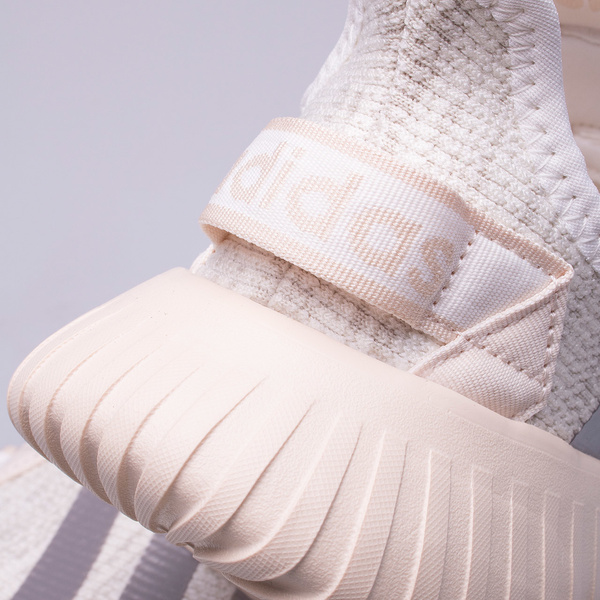 Buty damskie adidas KAPTIR X EE9969