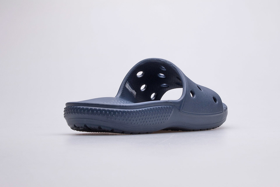 Klapki CROCS CLASSIC SLIDE 206121-410