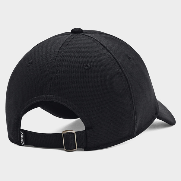 Czapka z daszkiem Under Armour 1361532-001