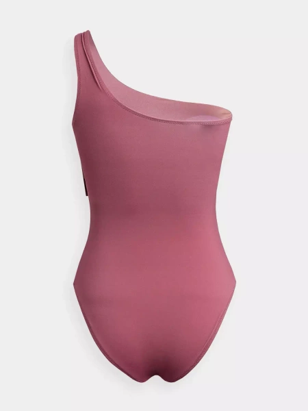 Strój kąpielowy damski 4F 4FSS23USWSF027-53S 