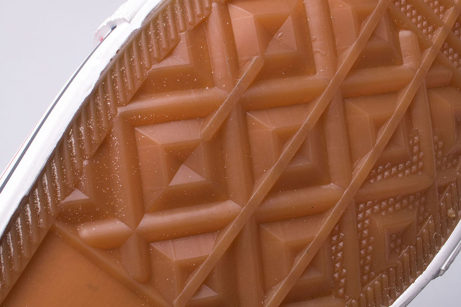 Trampki dziecięce LEE COOPER LCW-22-44-0804K