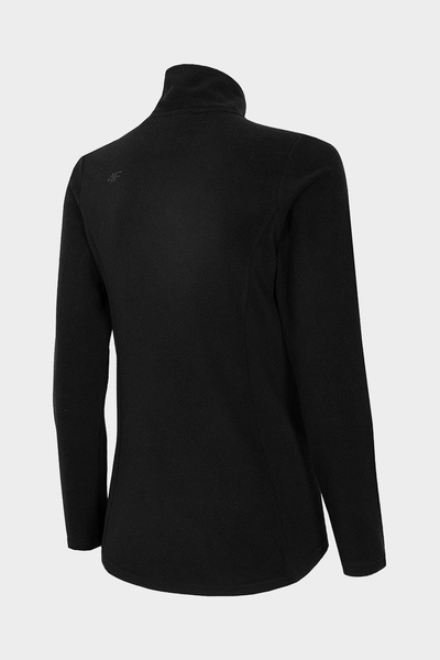Bluza damska rozpinana polarowa 4F H4Z20-BIDP030-20S