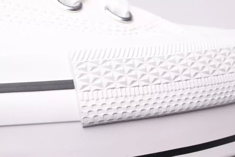 Trampki damskie LEE COOPER LCW-22-31-0842L