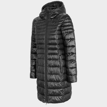 Kurtka damska Outhorn HOZ19-KUDP605-20S