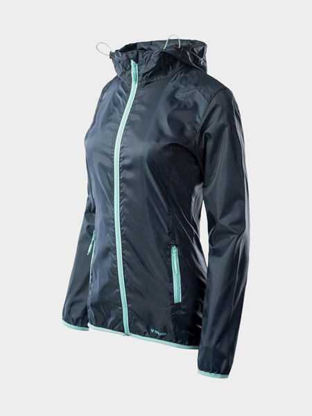 Kurtka damska BRUGI 2LB5-951